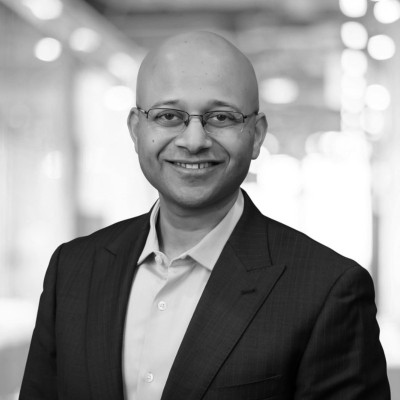 Gautam Prem Kumar